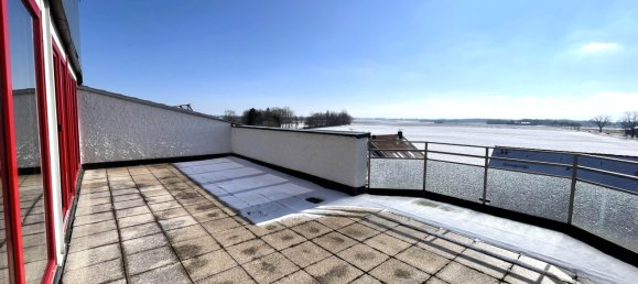 1 Schlafzimmer Wohnung in Landsberg am Lech, Germany, Nr. 2344 6