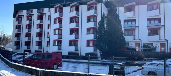 1 Schlafzimmer Wohnung in Landsberg am Lech, Germany, Nr. 2344 7