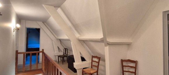 Villa de 4 dormitorios en Saint-Prest, France No. 159457 11