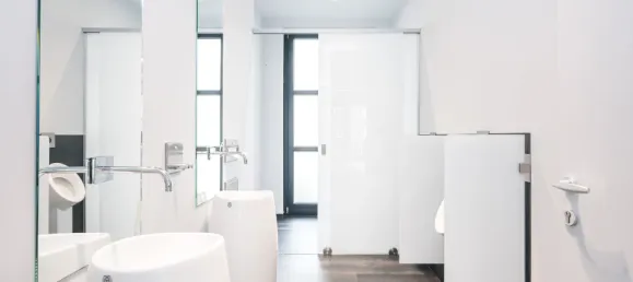 Imóvel comercial em Moabit, Germany N.º 65980 7