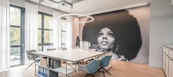 Imóvel comercial em Moabit, Germany N.º 65980 10