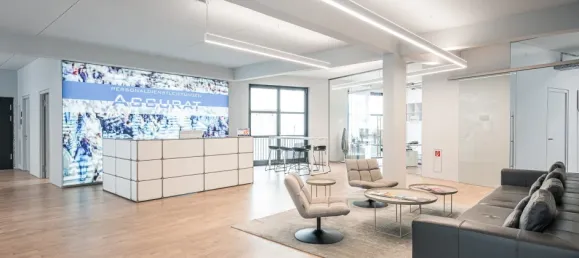 Imóvel comercial em Moabit, Germany N.º 65980 4