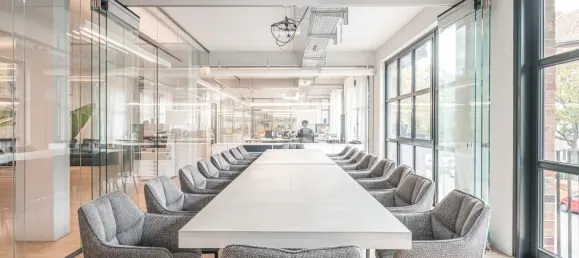 Imóvel comercial em Moabit, Germany N.º 65980 3