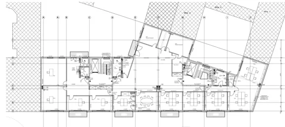 Imóvel comercial em Moabit, Germany N.º 65980 12