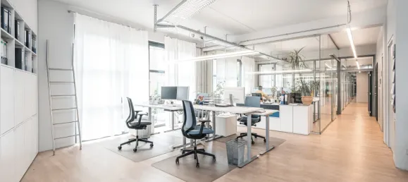 Imóvel comercial em Moabit, Germany N.º 65980 5