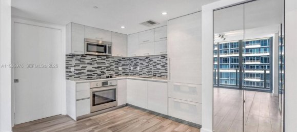 1 dormitorio propiedad comercial en venta en Miami, Miami-Dade, Florida, USA № 615626 25