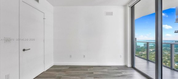 1 dormitorio propiedad comercial en venta en Miami, Miami-Dade, Florida, USA № 615626 15
