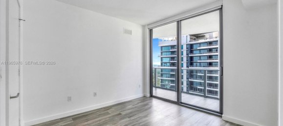 1 dormitorio propiedad comercial en venta en Miami, Miami-Dade, Florida, USA № 615626 14