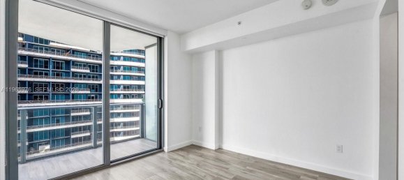1 dormitorio propiedad comercial en venta en Miami, Miami-Dade, Florida, USA № 615626 13