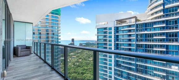 1 dormitorio propiedad comercial en venta en Miami, Miami-Dade, Florida, USA № 615626 18
