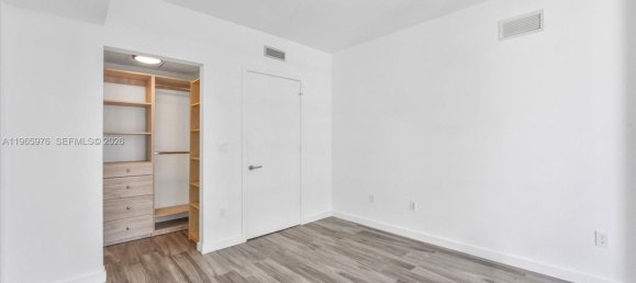 1 dormitorio propiedad comercial en venta en Miami, Miami-Dade, Florida, USA № 615626 12