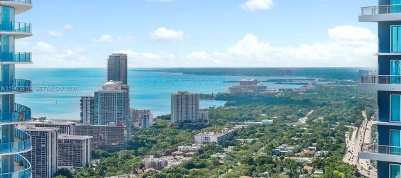 1 dormitorio propiedad comercial en venta en Miami, Miami-Dade, Florida, USA № 615626 17