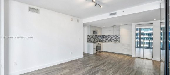 1 dormitorio propiedad comercial en venta en Miami, Miami-Dade, Florida, USA № 615626 23