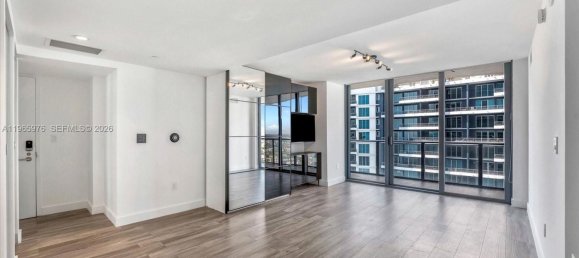 1 dormitorio propiedad comercial en venta en Miami, Miami-Dade, Florida, USA № 615626 21