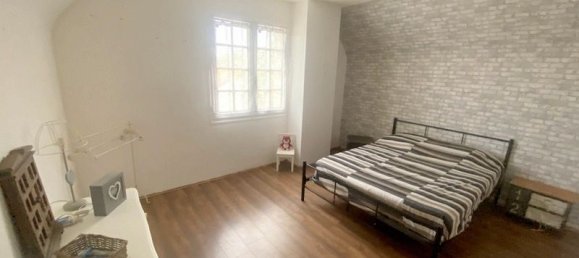 4 bedrooms House in La Ferte-Bernard, France No. 319310 9