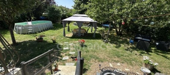 4 bedrooms House in La Ferte-Bernard, France No. 319310 12