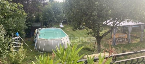 4 bedrooms House in La Ferte-Bernard, France No. 319310 5