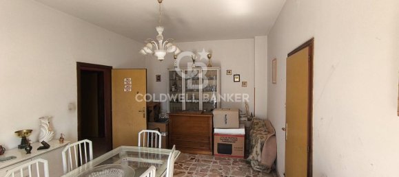 6 rooms Apartment in Modica, Italy No. 103406 8