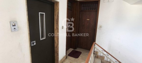 6 rooms Apartment in Modica, Italy No. 103406 3