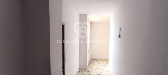 6 rooms Apartment in Modica, Italy No. 103406 17