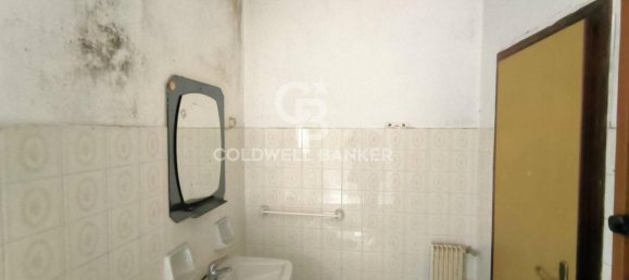6 rooms Apartment in Modica, Italy No. 103406 13
