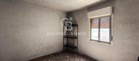 6 rooms Apartment in Modica, Italy No. 103406 6