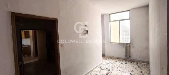 6 rooms Apartment in Modica, Italy No. 103406 7
