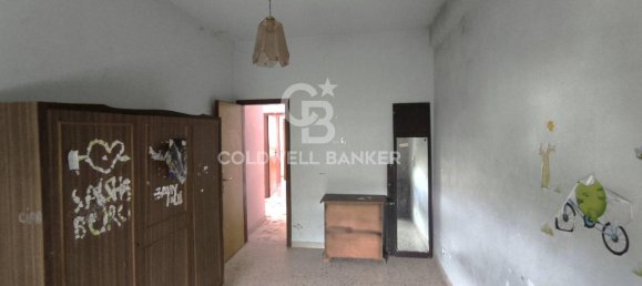 6 rooms Apartment in Modica, Italy No. 103406 15