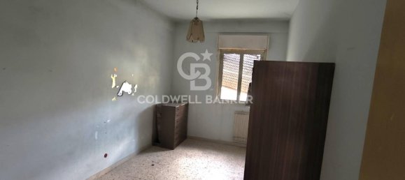 6 rooms Apartment in Modica, Italy No. 103406 14