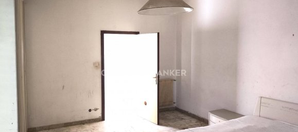 6 rooms Apartment in Modica, Italy No. 103406 16