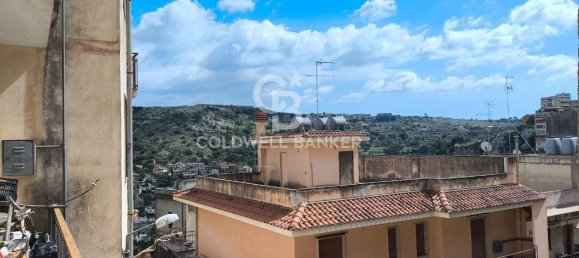 6 rooms Apartment in Modica, Italy No. 103406 18