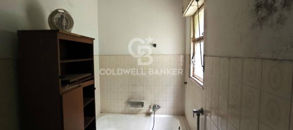 6 rooms Apartment in Modica, Italy No. 103406 12