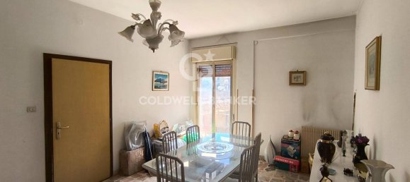 6 rooms Apartment in Modica, Italy No. 103406 9