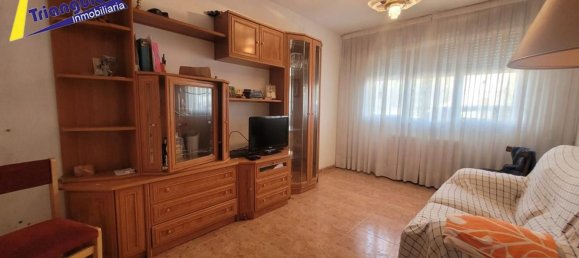 Дом с 5 спальнями в Абадес, Испания № 25581 5