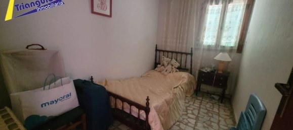 Дом с 5 спальнями в Абадес, Испания № 25581 32