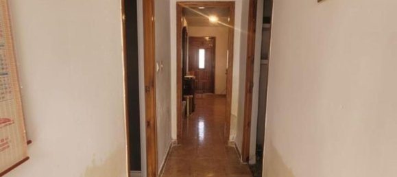 Дом с 5 спальнями в Абадес, Испания № 25581 16