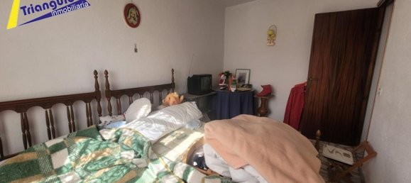 Дом с 5 спальнями в Абадес, Испания № 25581 31