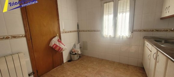 Дом с 5 спальнями в Абадес, Испания № 25581 4