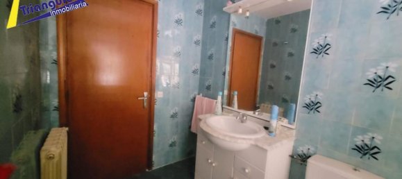 Дом с 5 спальнями в Абадес, Испания № 25581 38