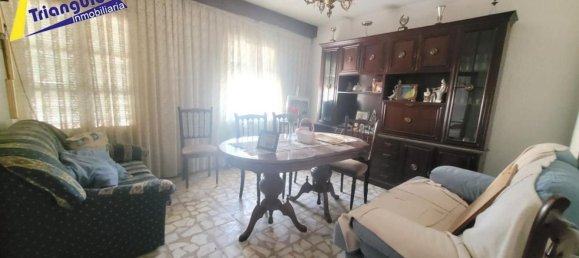 Дом с 5 спальнями в Абадес, Испания № 25581 27