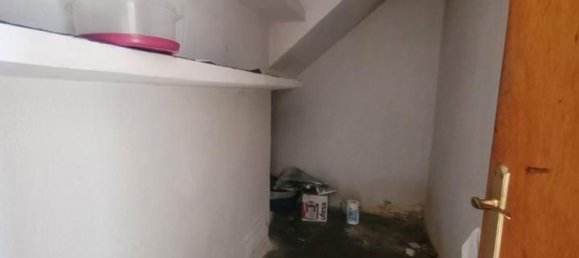 Дом с 5 спальнями в Абадес, Испания № 25581 15