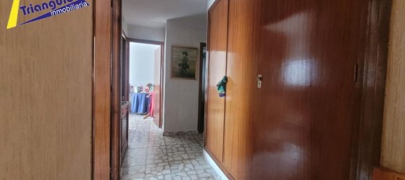 Дом с 5 спальнями в Абадес, Испания № 25581 23