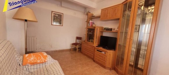 Дом с 5 спальнями в Абадес, Испания № 25581 6