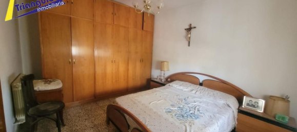 Дом с 5 спальнями в Абадес, Испания № 25581 29