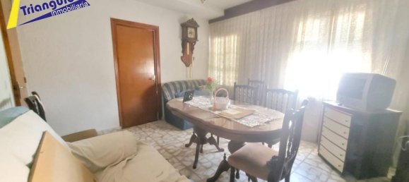 Дом с 5 спальнями в Абадес, Испания № 25581 25