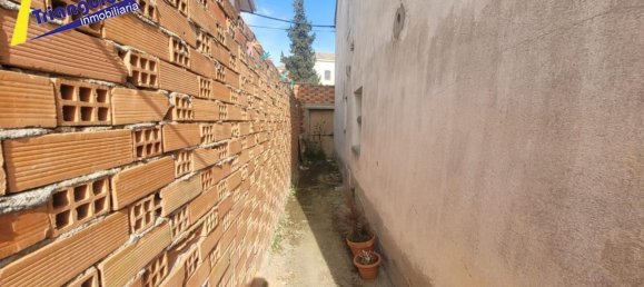 Дом с 5 спальнями в Абадес, Испания № 25581 21