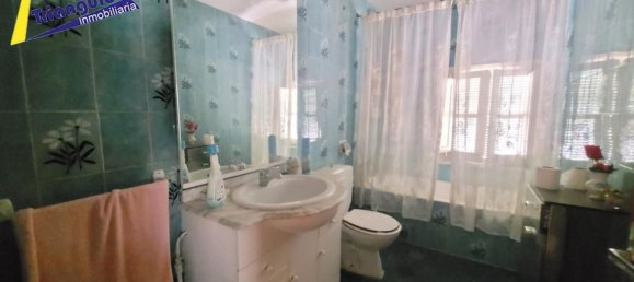 Дом с 5 спальнями в Абадес, Испания № 25581 36