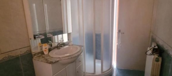 Дом с 5 спальнями в Абадес, Испания № 25581 13