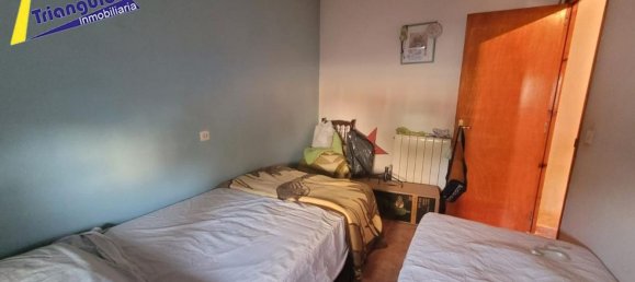 Дом с 5 спальнями в Абадес, Испания № 25581 11