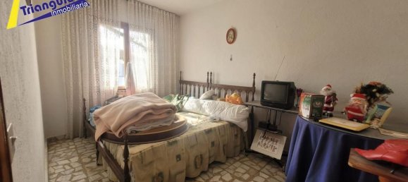 Дом с 5 спальнями в Абадес, Испания № 25581 30